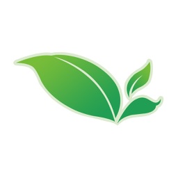 绿韵低碳客户端