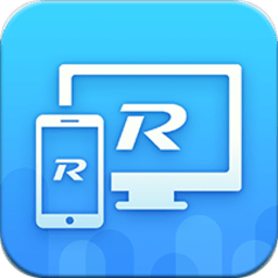 锐捷投屏助手安卓客户端