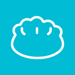 饺子工具箱app下载