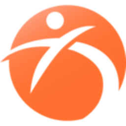 新余体育官方版