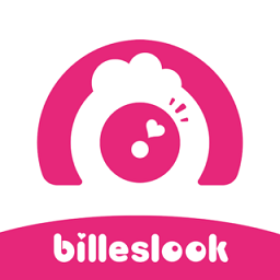 Billeslook日本美瞳直邮网
