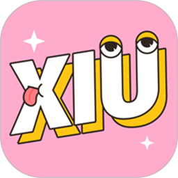 秀玩桌面壁纸下载