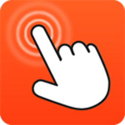 三餐云点单app下载