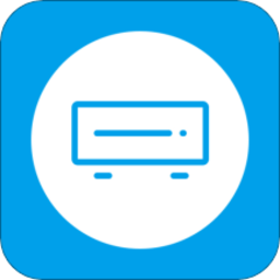 新迎燕空调万能遥控器