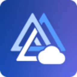 矿山易购手机版