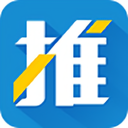 e地推最新版本下载