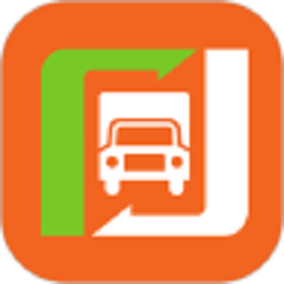 桔桔回程车手机版