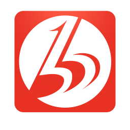 bitbox音乐播放器app