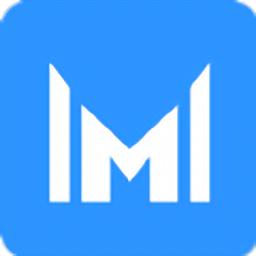 静听网免费听书