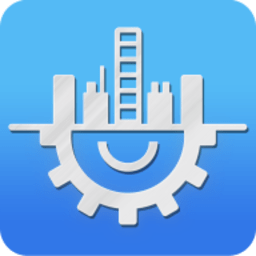 北科云网最新版