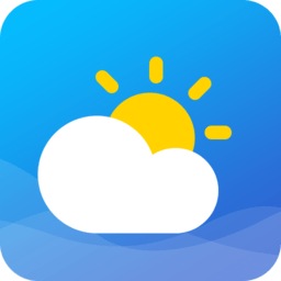 风云天气官方版