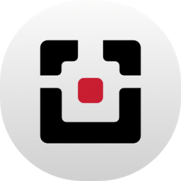 顺丰仓管家最新版本