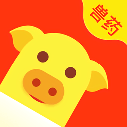 普莱柯好兽药手机版