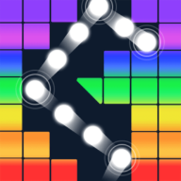 欢乐弹球球红包版