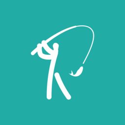 钓鱼狂人app下载