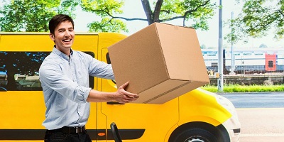 一件代发货源app