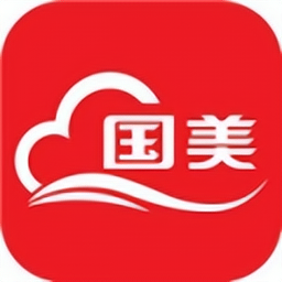 国美云智手机版