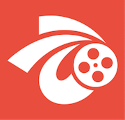 凤凰云智平台手机版