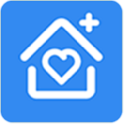 护理驿站官方版