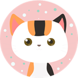 小画家填色涂画软件