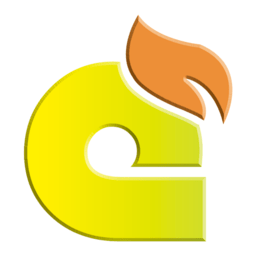 多肉联萌app下载