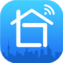 智慧社区生活服务平台