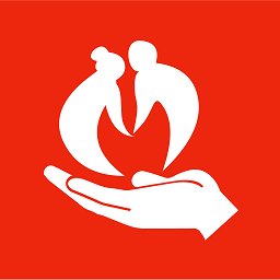 幸福社区手机版