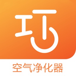 苏巧巧空净app官方下载