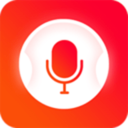 朗诵汇app下载