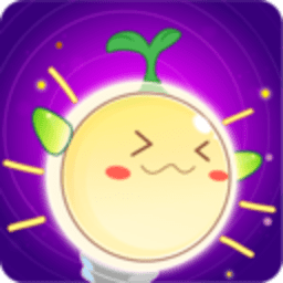 金桔思维客户端