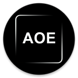 Always On Edge最新版