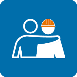 fwmomcare app新加坡最新版本下载