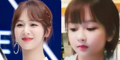 宝宝脸特效软件