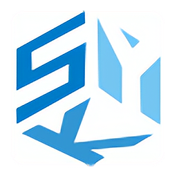 hid门禁通官方版