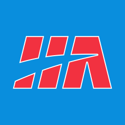 河南快处快赔app