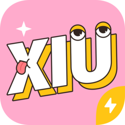 秀玩互动桌面极速版