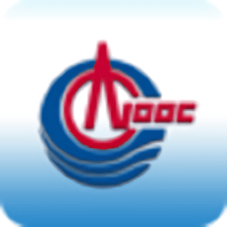 中国海油客户端