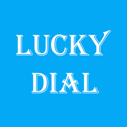 小决定转转转做决定手机版