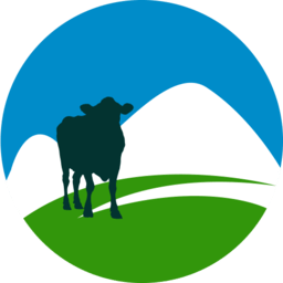 畜牧掌上通平台