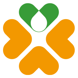 唐人放新买官方版