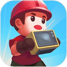 迷你装修公司手机版