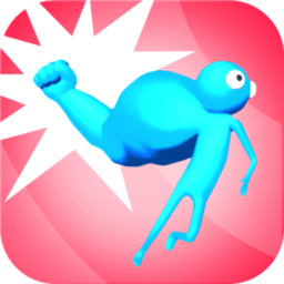 拳头沙包大手游最新版(TheBigHit)