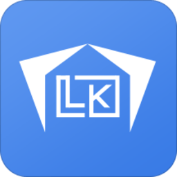 兰考市民卡手机版