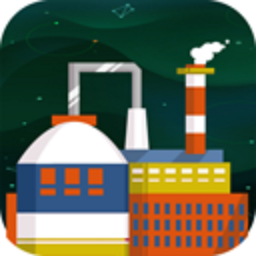 魔都风云手机版