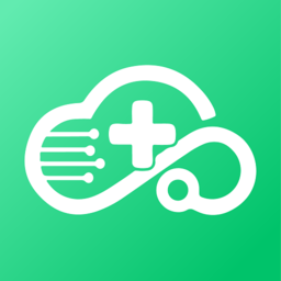 京通时代最新版