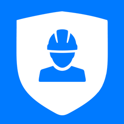 河南河长巡河app下载