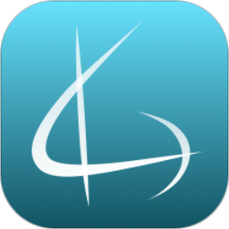 中通高尔夫官方版