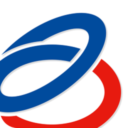 宝钢移动办公平台