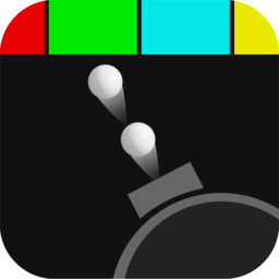 最强弹球游戏(Nonstop Balls)