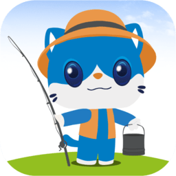 去哪儿钓鱼app下载